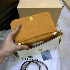 High quality Ladies bag with box LB03w