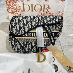 High quality Ladies bag with box LB03w