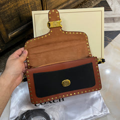 High quality Ladies bag LB03w