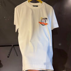 Imported premium Tees