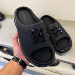 AMIRI HIGH QUALITY SLIDE HQS26