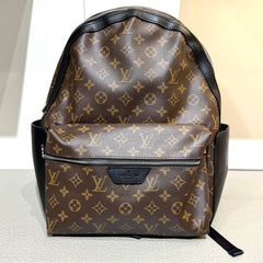 Louis premium Backpack