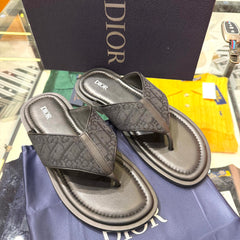 DR HIGH QUALITY SLIDE HQS26