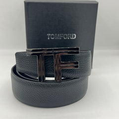 HIGH QUALITY BRAND BELT