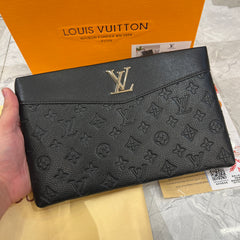 Trendy pouch premium Bag