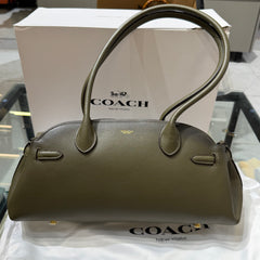High quality Ladies bag LB03w