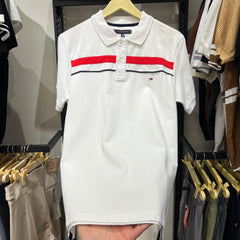 Imported premium polo PLS
