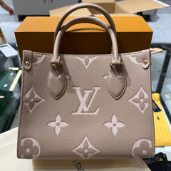 Mini High quality Ladies bag LB03w