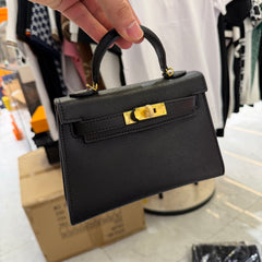 Mini High quality Ladies bag LB03w