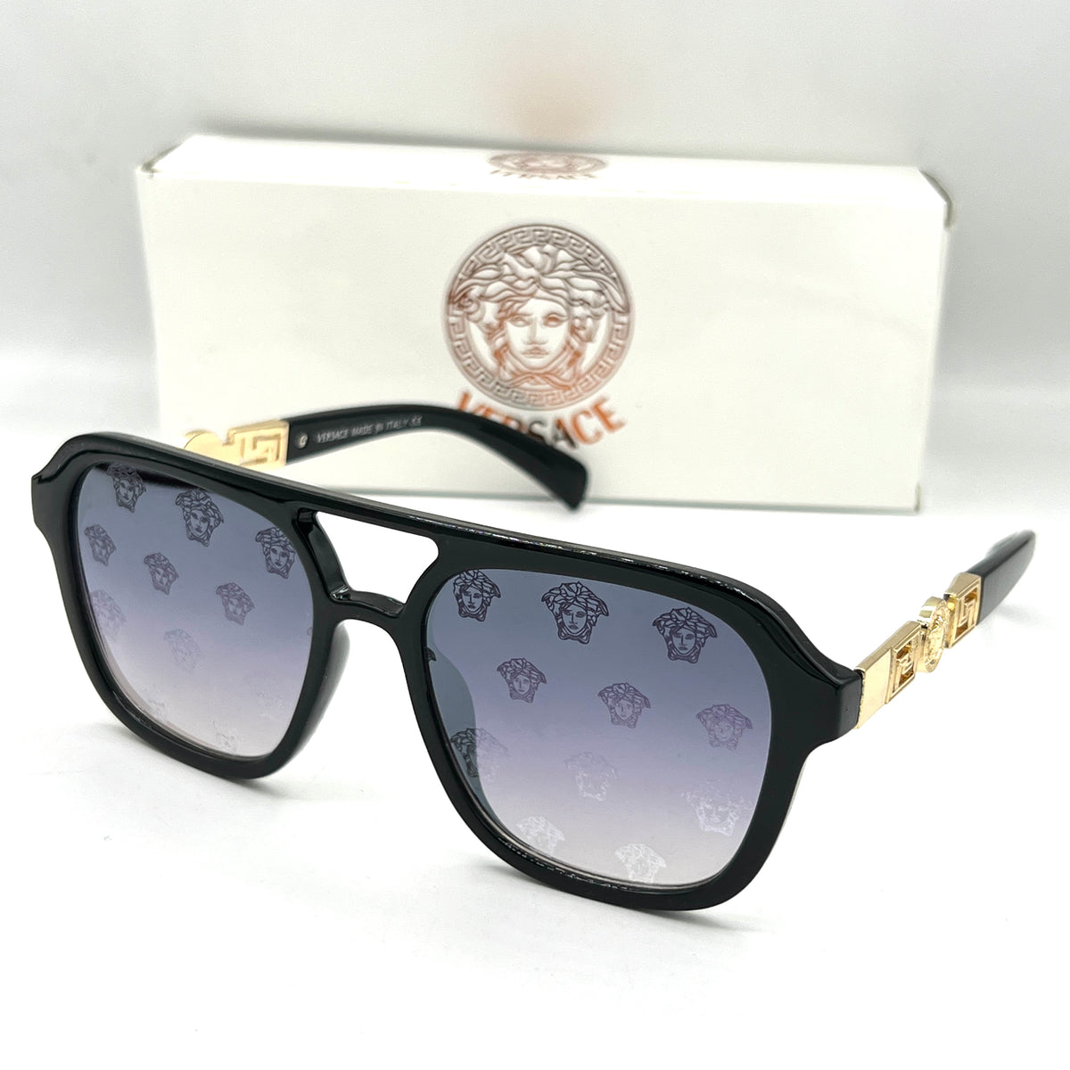 Premium Glasses
