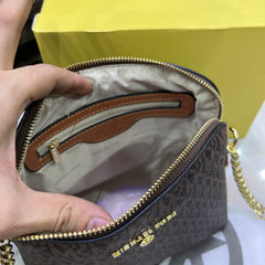High quality Ladies bag with box LB03w