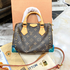 High quality Ladies bag LB03w