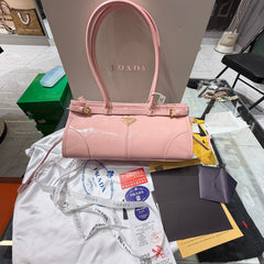 Mini High quality Ladies bag LB03w