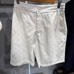 Turkish Shirt shorts set sws