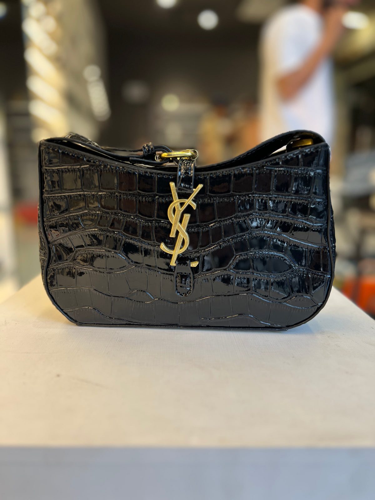 High quality Ladies bag LB03w