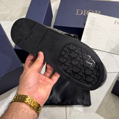DR HIGH QUALITY SLIDE