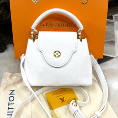 High quality Ladies bag LB03w