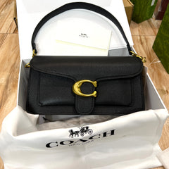 COACH 26 size High quality Ladies bag LB03w