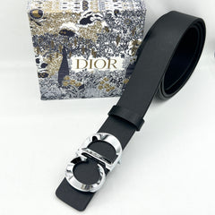 HIGH QUALITY BRAND BELT