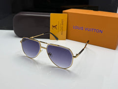 Premium Glasses