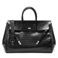 L-V Travel BAG TRB high quality