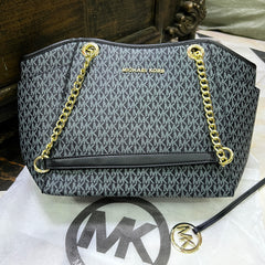 High quality Ladies bag with box LB03w