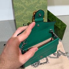 High quality Ladies bag LB03w