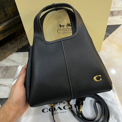 High quality Ladies bag LB03w