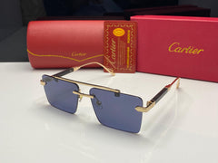 Premium Glasses