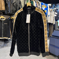 Imported winter tracksuit IWT25