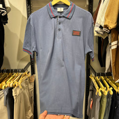 Imported premium polo PLS
