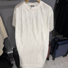 Imported premium Tees