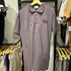 Imported premium polo PLS