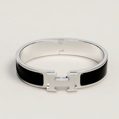 HRMS Bracelet BRC