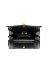 High quality Ladies bag with box LB03w