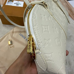 High quality Ladies bag LB03w