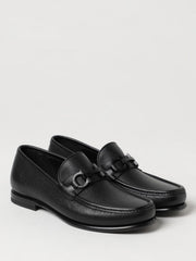 Premium Moccasin Loafers