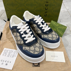 GU HIGH QUALITY SNEAKERS