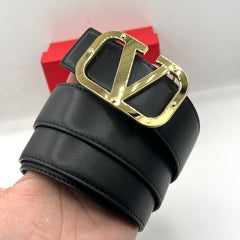 HIGH QUALITY BRAND BELT
