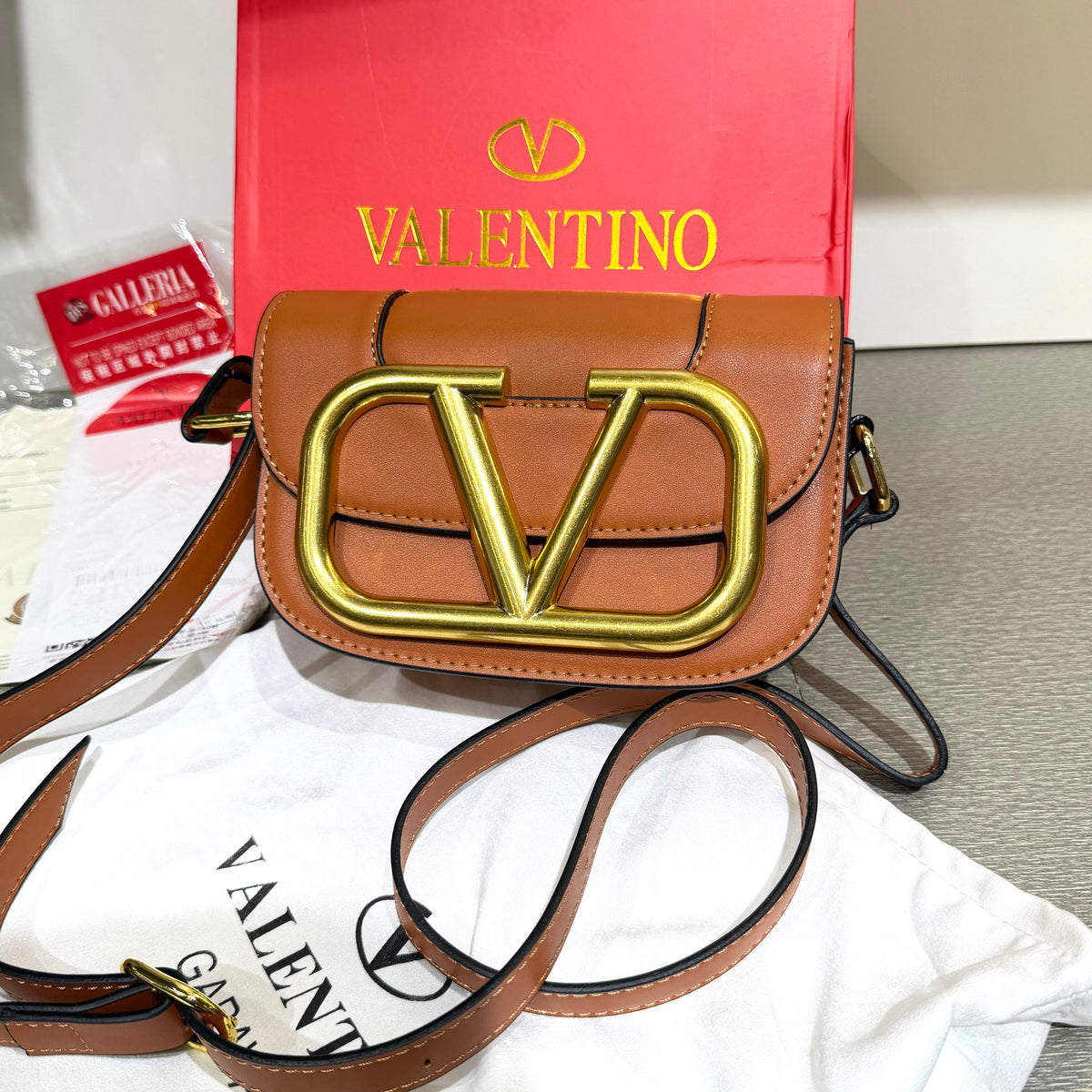 High quality Ladies bag LB03w
