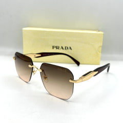 Premium Glasses
