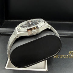 AP MASTER PLUS WATCH WITH BOX