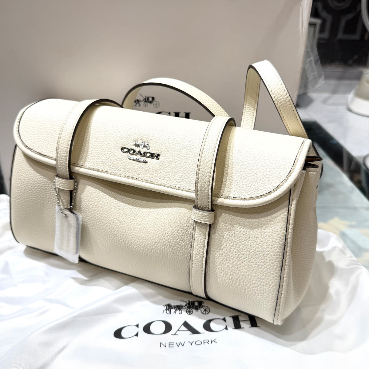 High quality Ladies bag LB03w