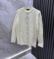Premium Turkish shirt BST