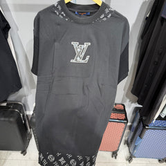 Imported premium Tees