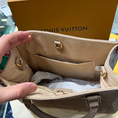 Mini High quality Ladies bag LB03w