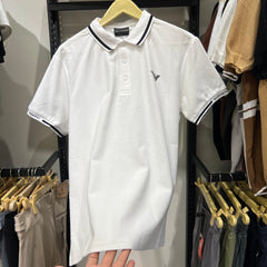 Imported premium polo PLS