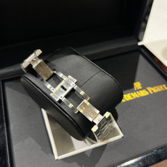 AP MASTER PLUS WATCH WITH BOX