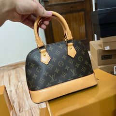 High quality Ladies bag LB03w
