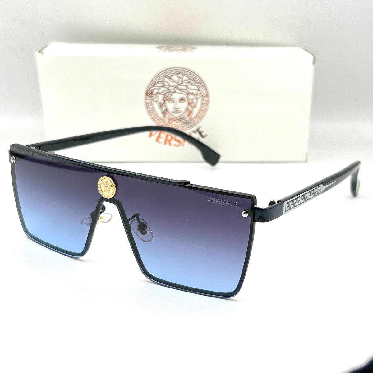 Premium Glasses
